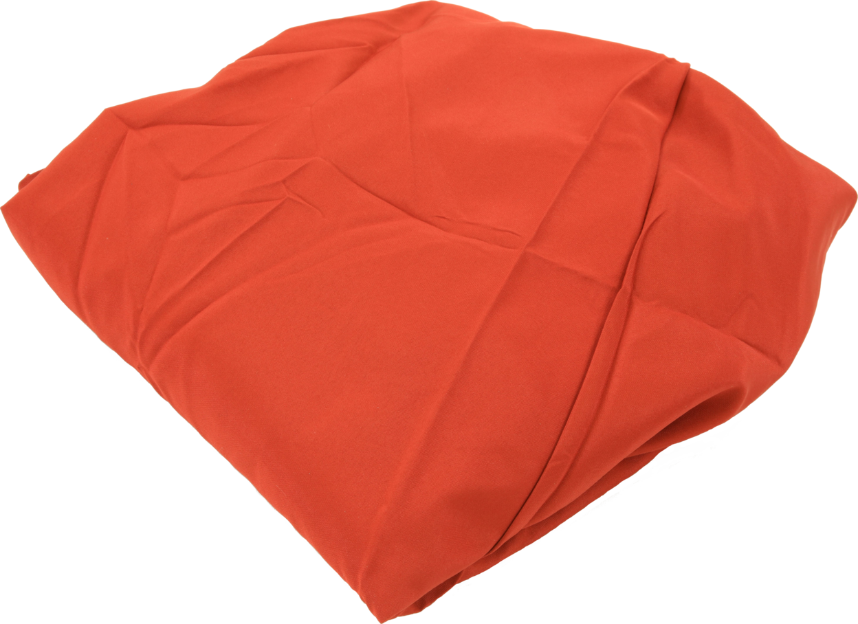 Bezug Venedig 270 cm natur